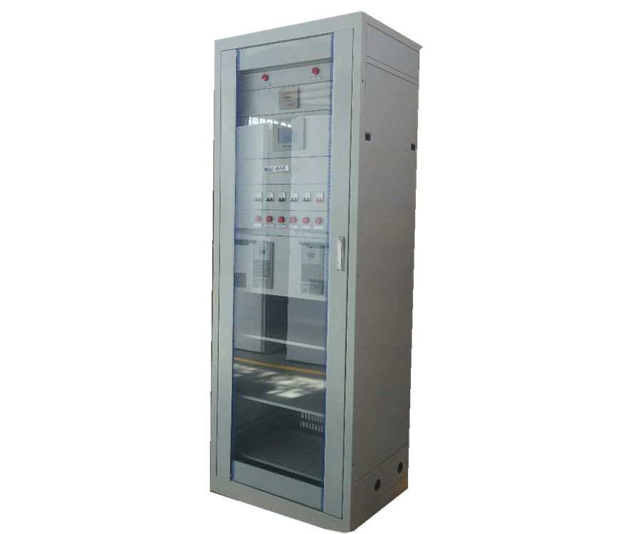  GZDW-100AH/220V智能高頻開關(guān)電源
